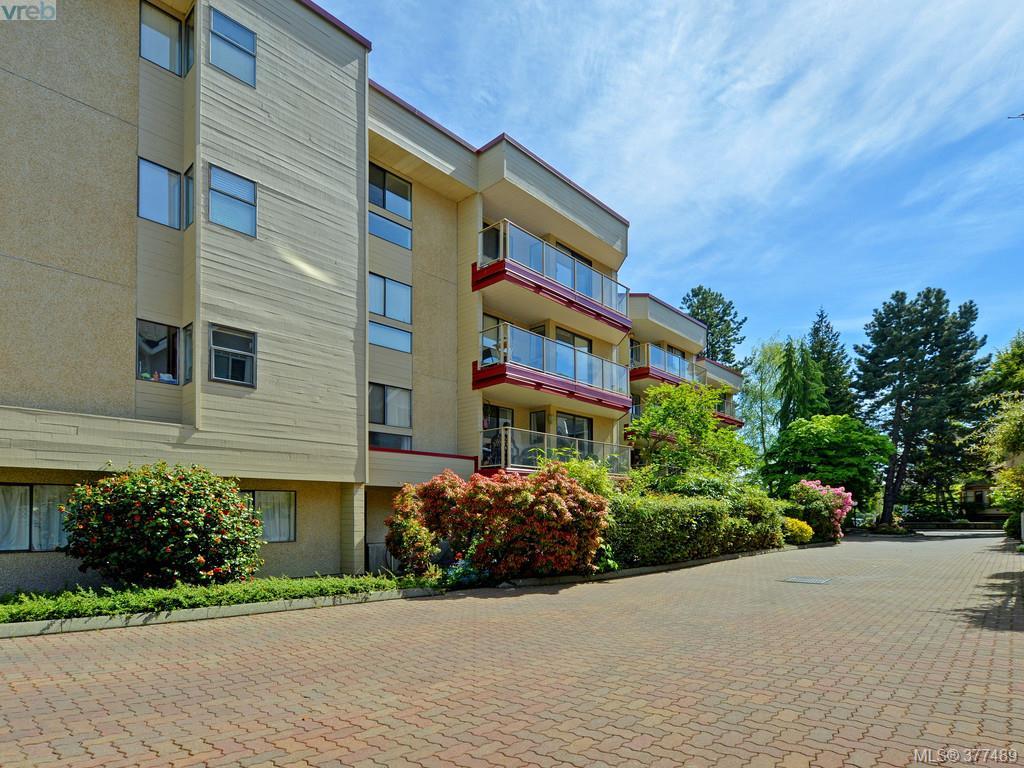  305 406 Simcoe Street, Victoria, BC 377489 Nicole Pelan