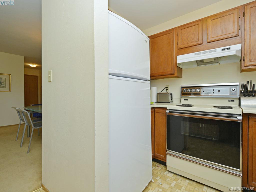  305 406 Simcoe Street, Victoria, BC 377489 Nicole Pelan