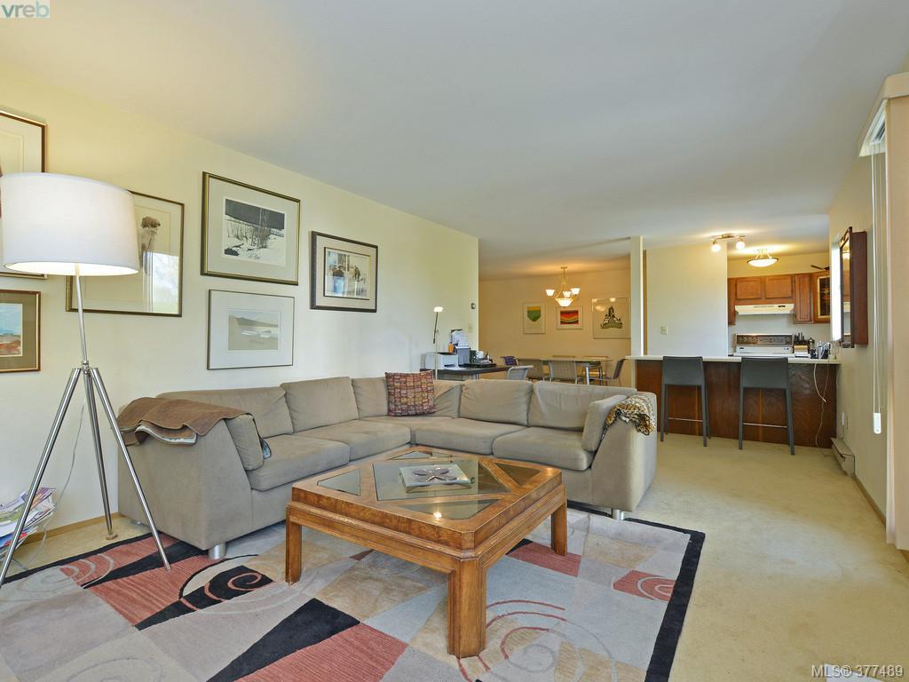  305 406 Simcoe Street, Victoria, BC 377489 Nicole Pelan