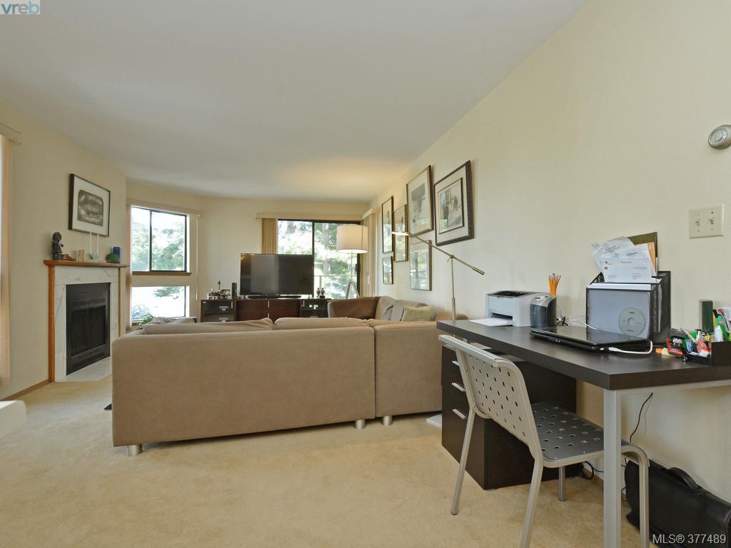  305 406 Simcoe Street, Victoria, BC 377489 Nicole Pelan