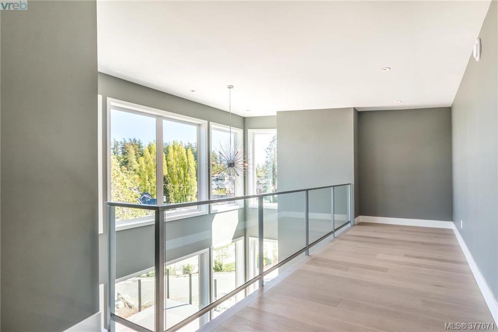 3894 Wilkinson Road, Victoria, BC 377671 The House Selling Group