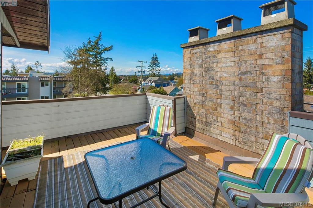  402 10160 Third Street, Sidney, BC 378113 Mark Rice Personal