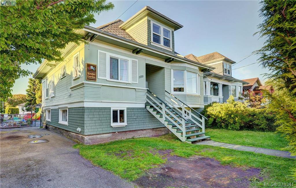 1750 Haultain Street, Victoria, BC 378341 Miles Takacs
