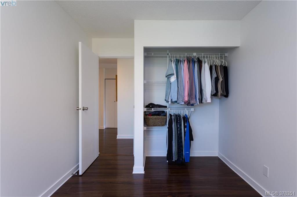 301 1351 Esquimalt Road Victoria Bc 378351 Katherine Gray