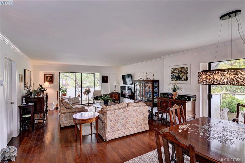  108 2125 Oak Bay Avenue, Victoria, BC 378591 Miles Takacs