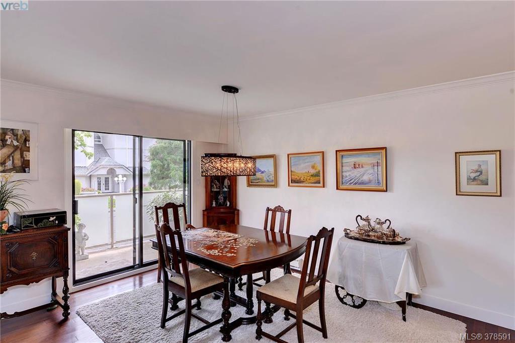  108 2125 Oak Bay Avenue, Victoria, BC 378591 Miles Takacs