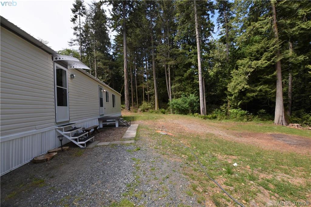 6601 East Sooke Road, Sooke, BC 378628 Your Home Team