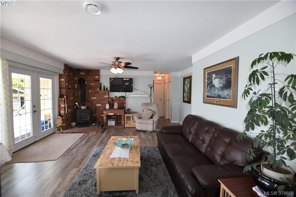 91 Seagirt Road, Sooke, BC 378658 Your Home Team