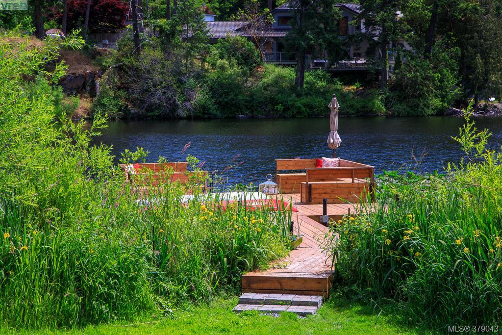 5051 Prospect Lake Road, Victoria, BC 379043 Marten Homes Real