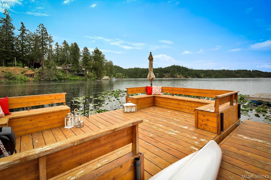 5051 Prospect Lake Road, Victoria, BC 379043 Marten Homes Real