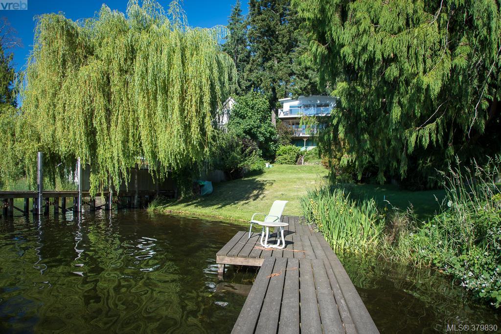 4991 Prospect Lake Road, Victoria, BC 379830 Marten Homes Real