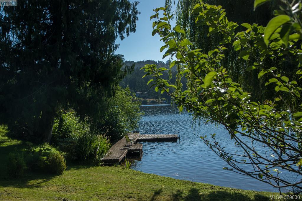 4991 Prospect Lake Road, Victoria, BC 379830 Marten Homes Real