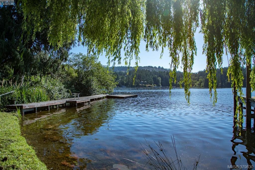 4991 Prospect Lake Road, Victoria, BC 379830 Marten Homes Real