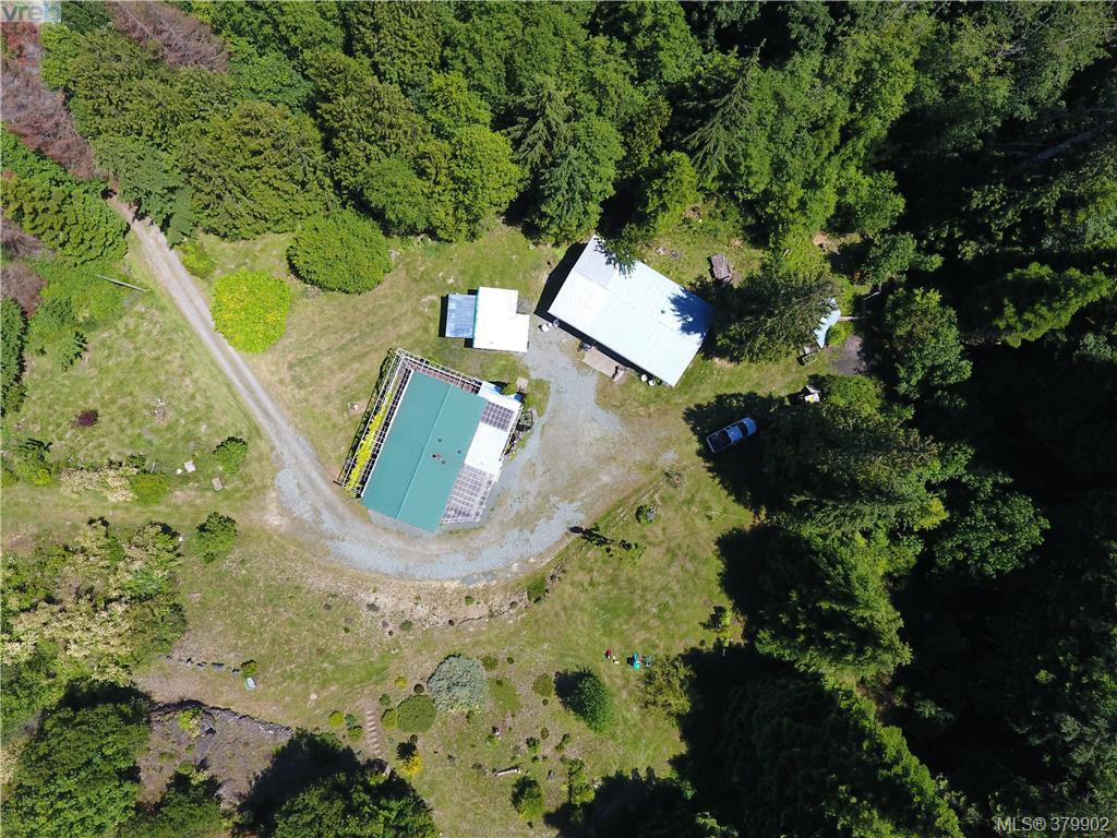 5981 East Sooke Road, Sooke, BC 379902 Your Home Team