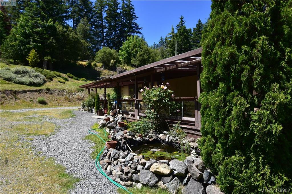 5981 East Sooke Road, Sooke, BC 379902 Your Home Team