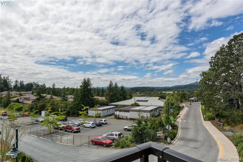  302 740 Travino Lane, Victoria, BC 380764 The House Selling Group