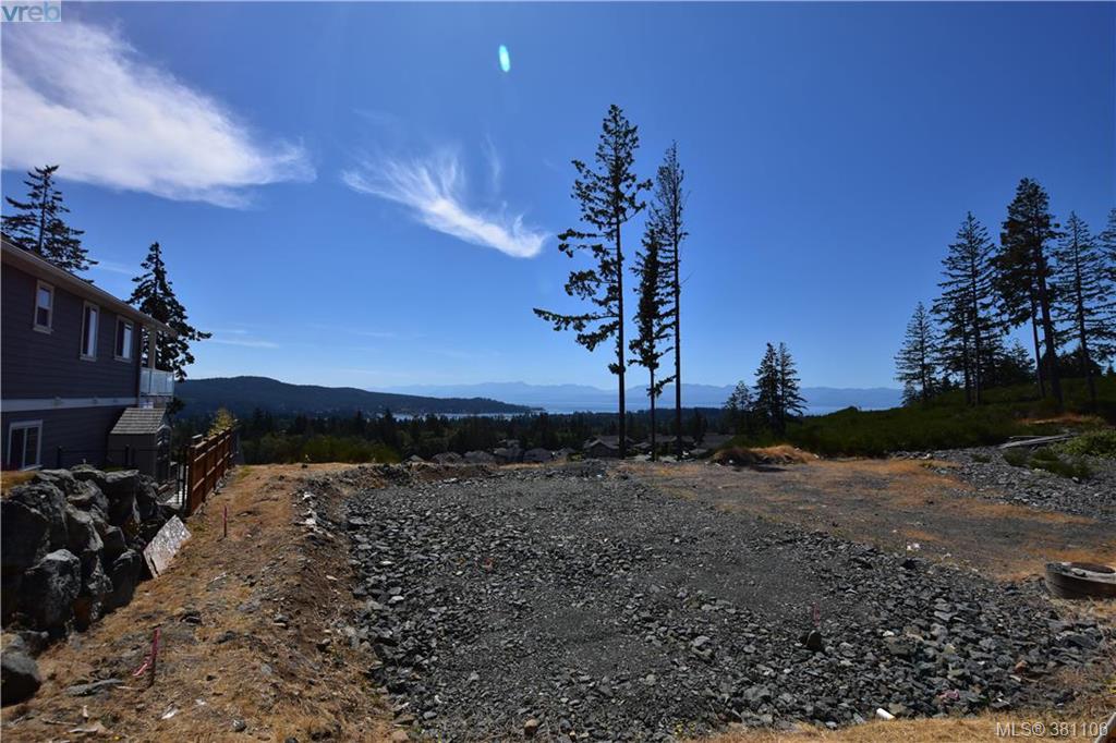 2335 Mountain Heights Drive, Sooke, BC 381106 Your Home Team