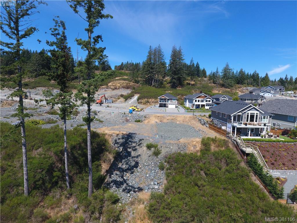 2335 Mountain Heights Drive, Sooke, BC 381106 Your Home Team