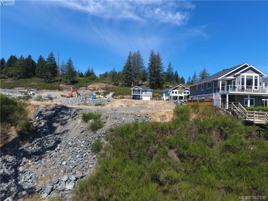 2335 Mountain Heights Drive, Sooke, BC 381106 Your Home Team