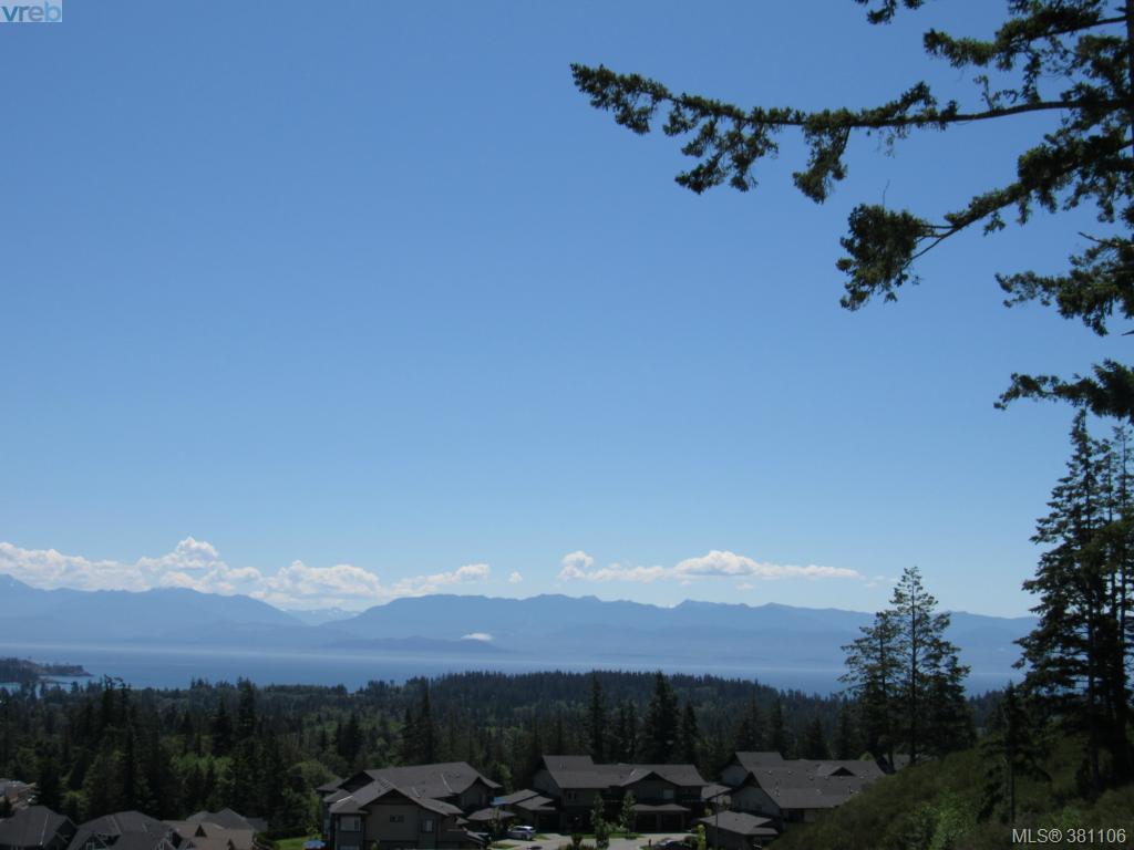 2335 Mountain Heights Drive, Sooke, BC 381106 Your Home Team