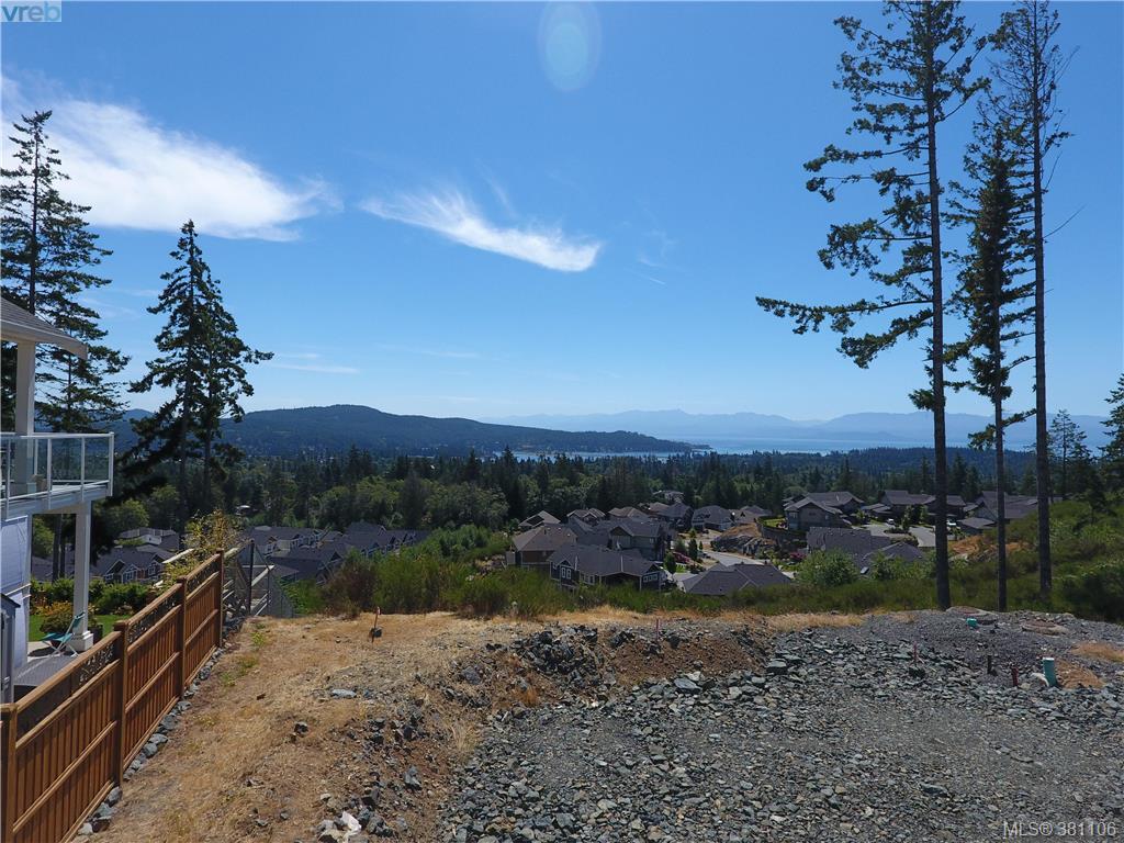 2335 Mountain Heights Drive, Sooke, BC 381106 Your Home Team