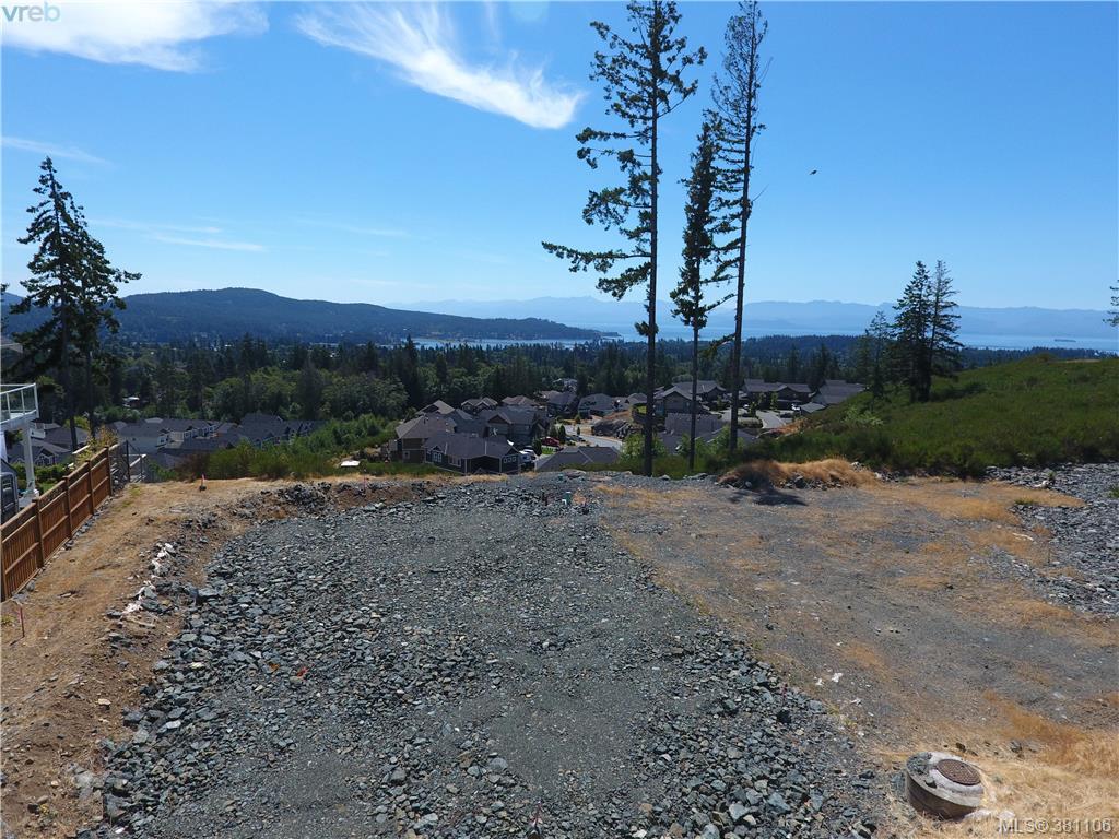 2335 Mountain Heights Drive, Sooke, BC 381106 Your Home Team