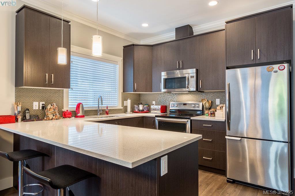 9354 Canora Road, Sidney, BC 381925 The House Selling Group