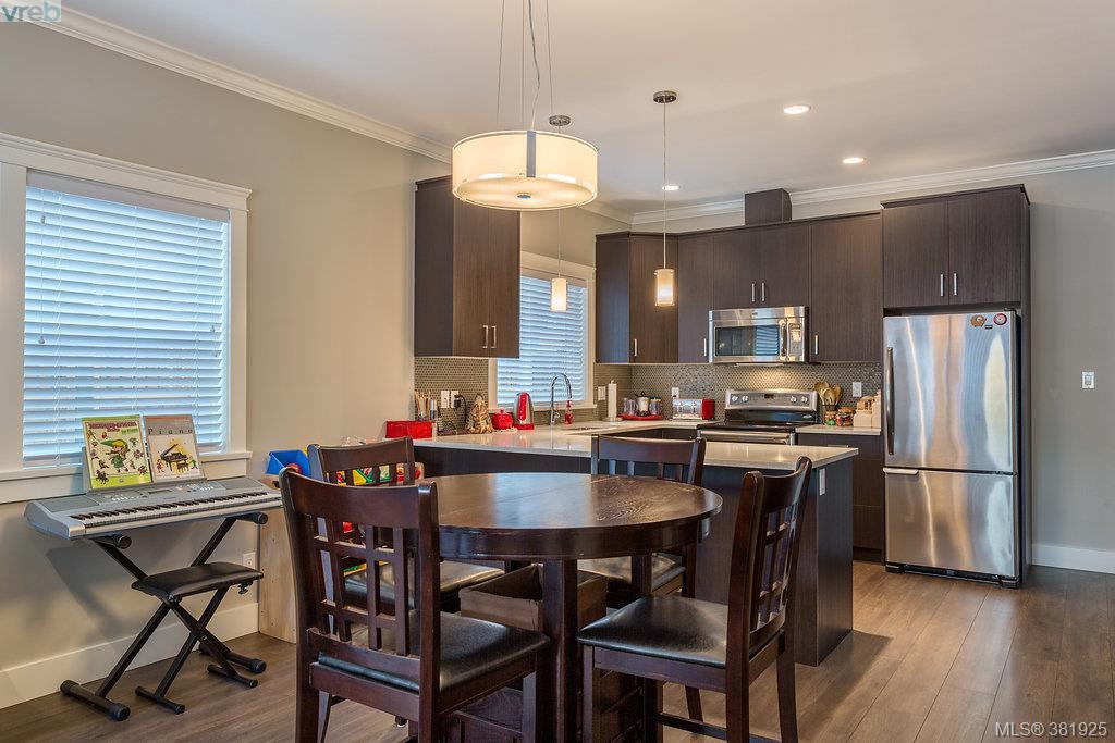 9354 Canora Road, Sidney, BC 381925 The House Selling Group