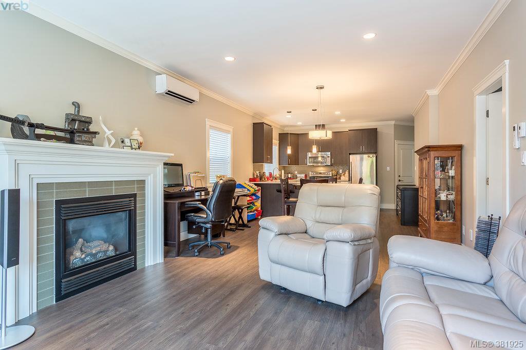 9354 Canora Road, Sidney, BC 381925 The House Selling Group