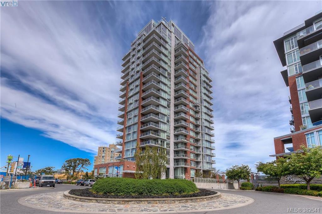  1903 83 Saghalie Road, Victoria, BC 382541 Kieren Rasura