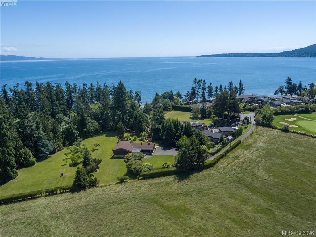 5625 Parker Avenue, Victoria, BC 383096 1224 Richardson