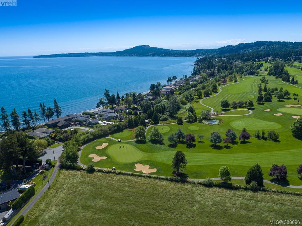 5625 Parker Avenue, Victoria, BC 383096 1224 Richardson