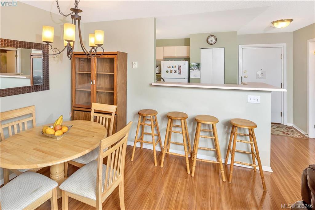  101 3206 Alder Street, Victoria, BC 383246 Mark Rice Personal