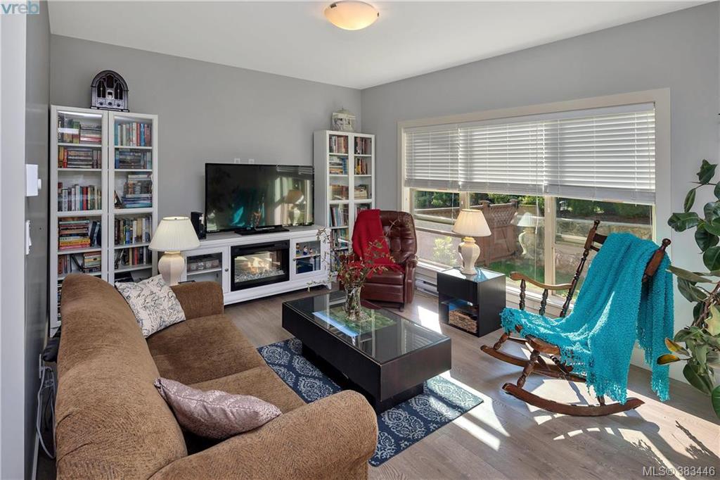  108 2248 Townsend Road, Sooke, BC 383446 Mark Rice Personal Real Estate Corporation