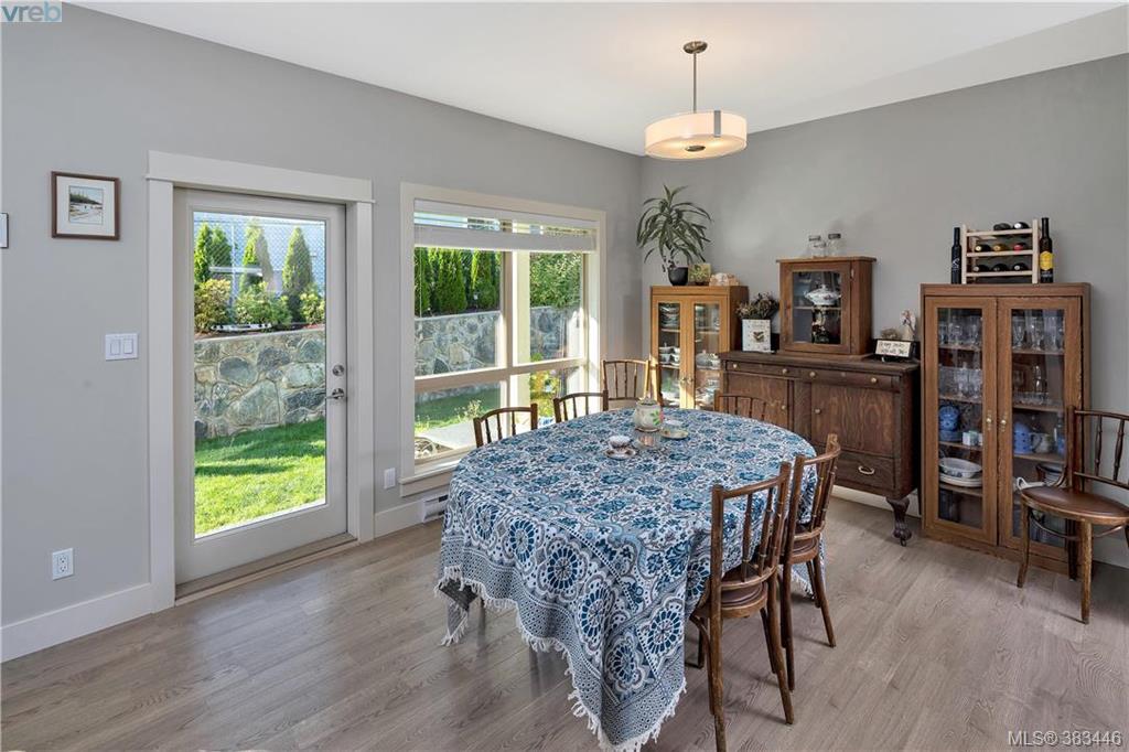  108 2248 Townsend Road, Sooke, BC 383446 Mark Rice Personal Real Estate Corporation