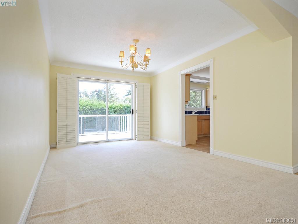 624 Vanalman Avenue, Victoria, BC 383651 Alex Rose