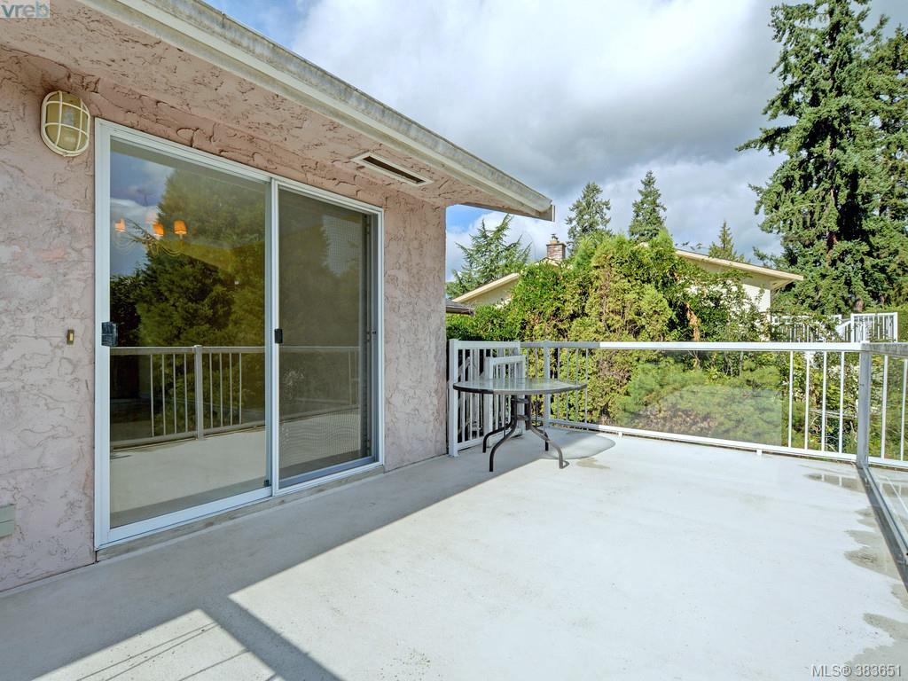 624 Vanalman Avenue, Victoria, BC 383651 Alex Rose