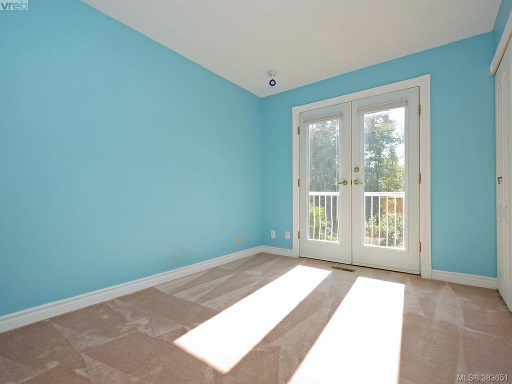 624 Vanalman Avenue, Victoria, BC 383651 Shanna Vargas Victoria