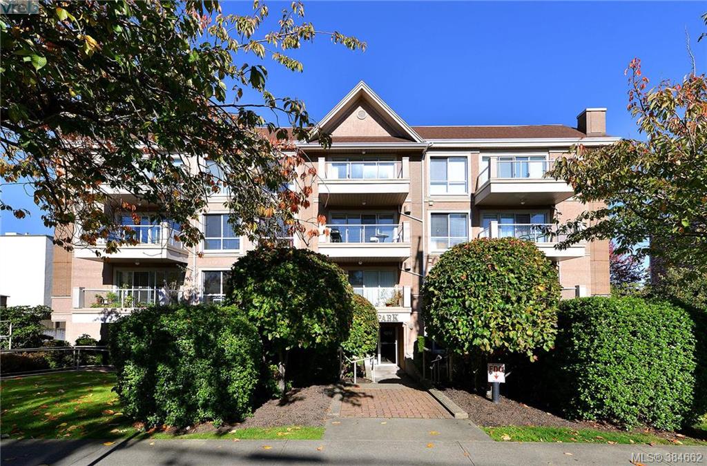  406 1014 Rockland Avenue, Victoria, BC 384662 Miles Takacs