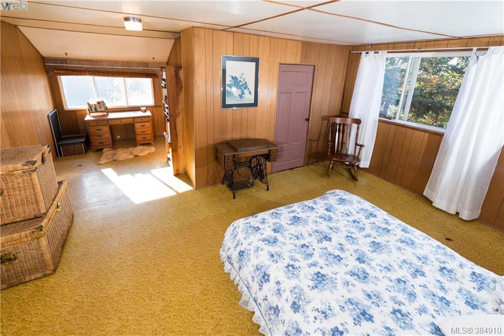 2654 Fernwood Road, Victoria, BC 384910 Dane Kingsbury Real Estate