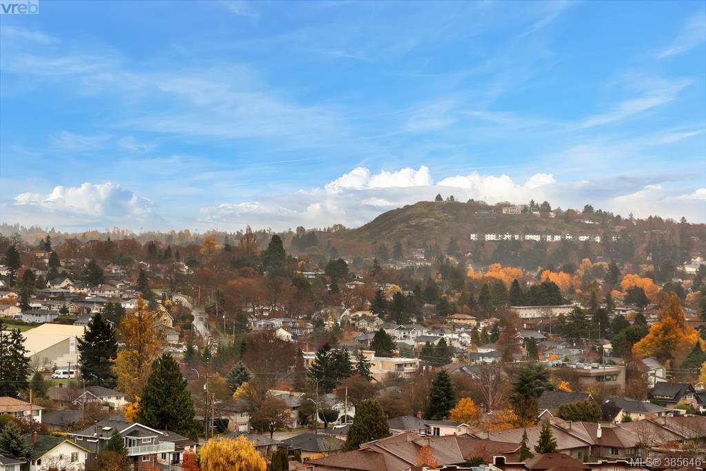  501 2920 Cook Street, Victoria, BC 385646 Marten Homes Real