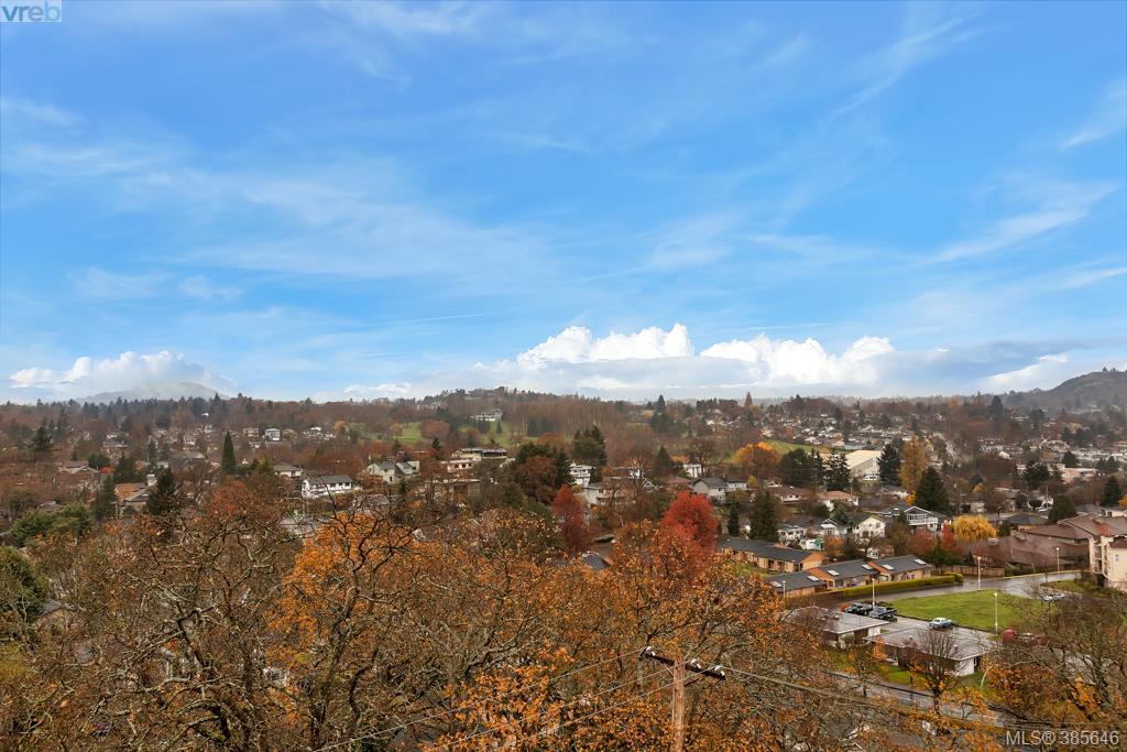  501 2920 Cook Street, Victoria, BC 385646 Marten Homes Real