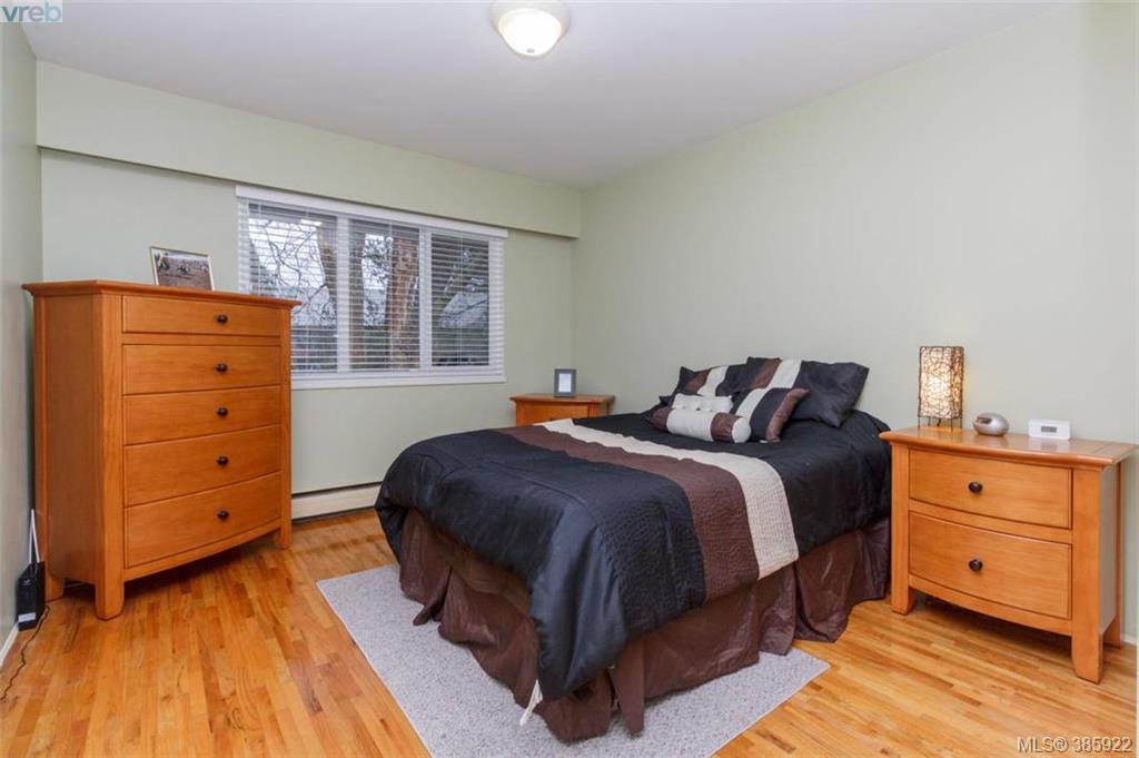 3574 Tillicum Road, Victoria, BC 385922 Gower Smith Real Estate Team