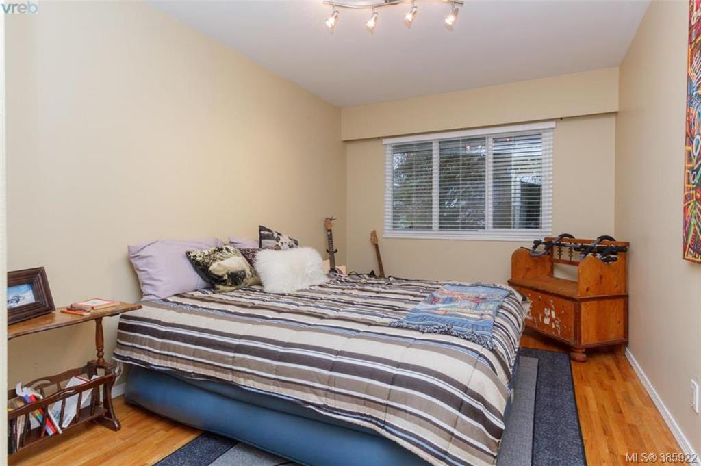 3574 Tillicum Road, Victoria, BC 385922 Gower Smith Real Estate Team