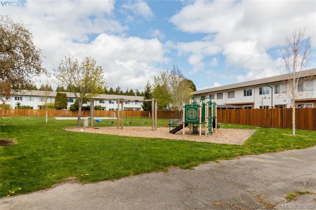 3574 Tillicum Road, Victoria, BC 385922 Gower Smith Real Estate Team