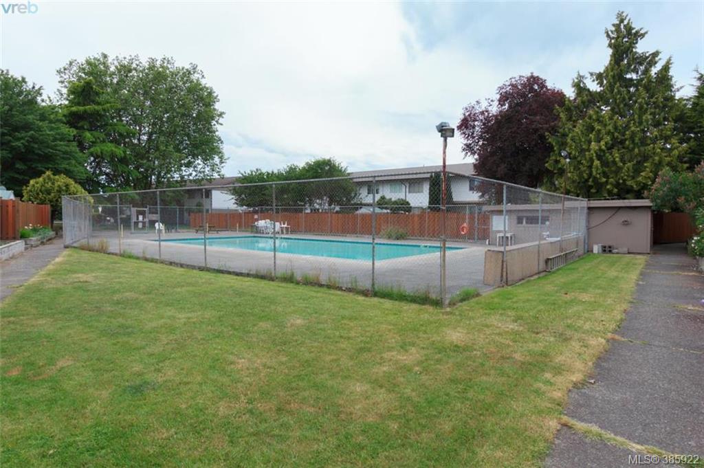 3574 Tillicum Road, Victoria, BC 385922 Gower Smith Real Estate Team