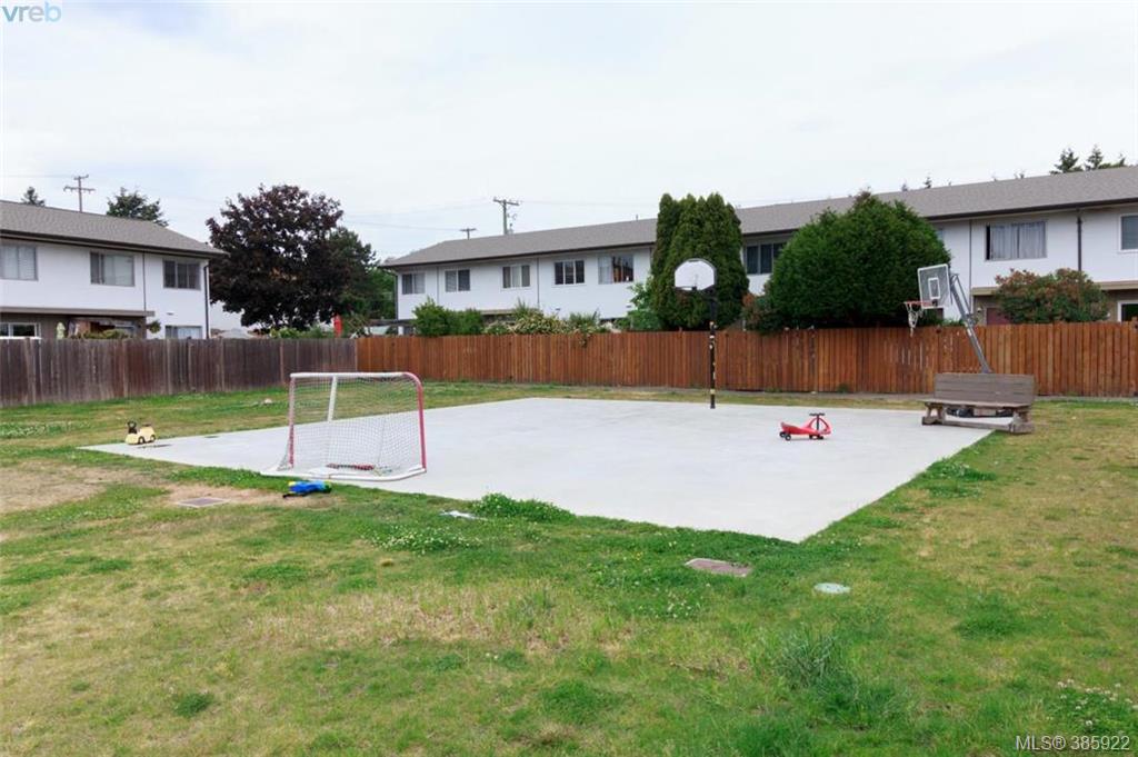 3574 Tillicum Road, Victoria, BC 385922 Gower Smith Real Estate Team