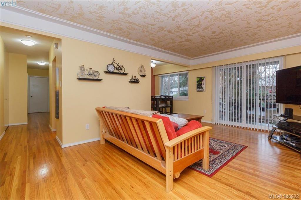 3574 Tillicum Road, Victoria, BC 385922 Gower Smith Real Estate Team