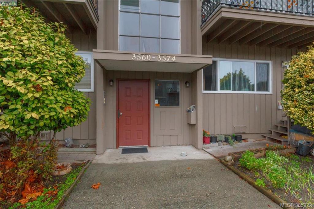 3574 Tillicum Road, Victoria, BC 385922 Gower Smith Real Estate Team