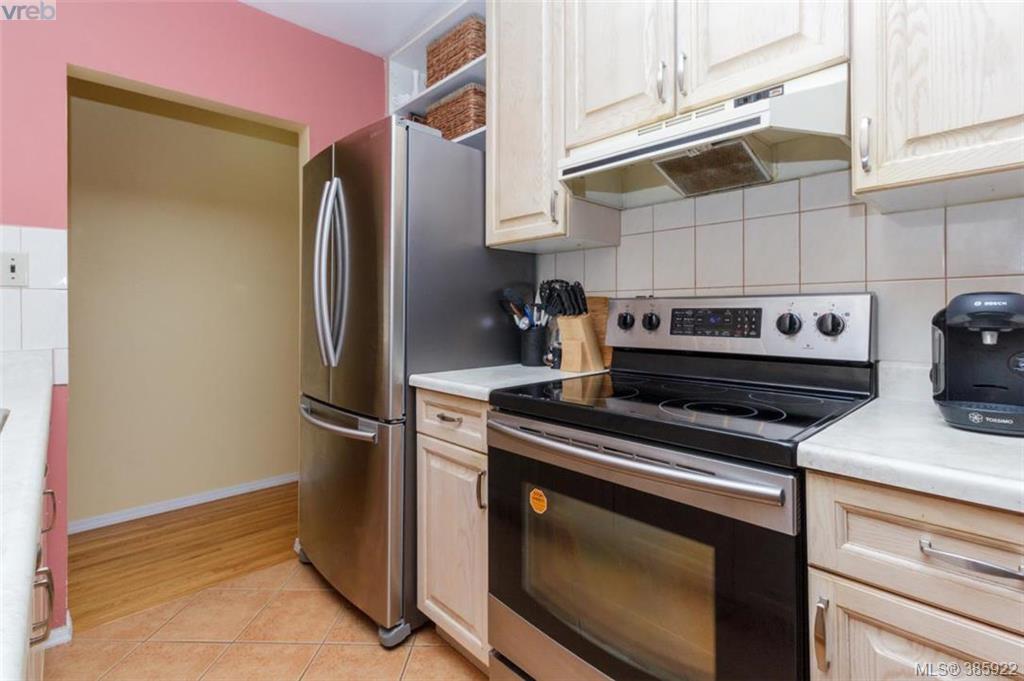 3574 Tillicum Road, Victoria, BC 385922 Gower Smith Real Estate Team